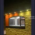 الصورة الأولى