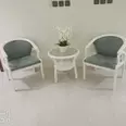 First Image