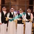 الصورة الأولى