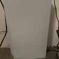 First Image