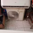 First Image
