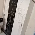First Image