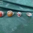 الصورة الأولى