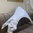 الصورة الأولى