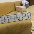 الصورة الأولى