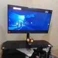 الصورة الأولى