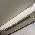 First Image
