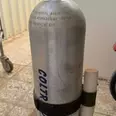 First Image