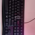 First Image