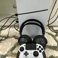 الصورة الأولى