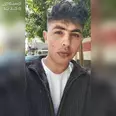 الصورة الأولى