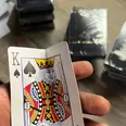 الصورة الأولى