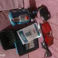 First Image