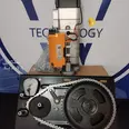 First Image