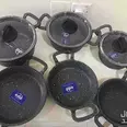 الصورة الأولى