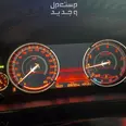 بي ام دبليو الفئة الخامسة 2015 في جدة بسعر 55 ألف ريال سعودي