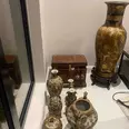 الصورة الأولى