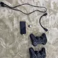 First Image