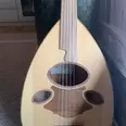 الصورة الأولى