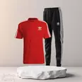 الصورة الأولى