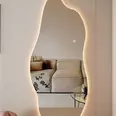 First Image