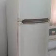 First Image
