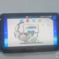 First Image