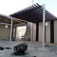 الصورة الأولى