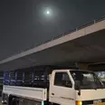 مشوار دانه :كل امكنه عسير
