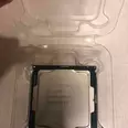 First Image