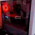 First Image