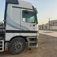 الصورة الأولى