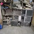 الصورة الأولى