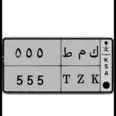 الصورة الأولى