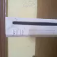 First Image