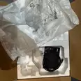 First Image
