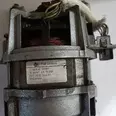 الصورة الأولى
