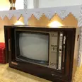 الصورة الأولى