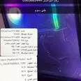 الصورة الأولى