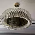 الصورة الأولى