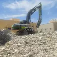 الصورة الأولى