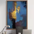 الصورة الأولى