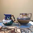 الصورة الأولى