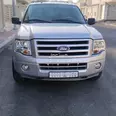 فورد اكسبدشن 2011 في الخبر بسعر 28500 ريال سعودي