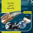 الصورة الأولى