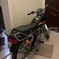 الصورة الأولى