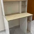 الصورة الأولى