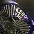 First Image