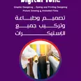 الصورة الأولى