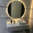 الصورة الأولى